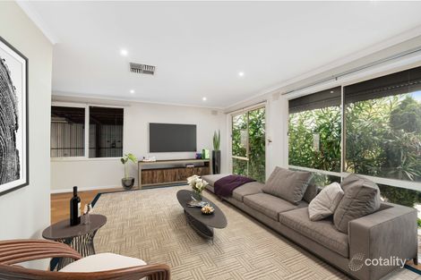 Property photo of 10 Clarke Drive Gladstone Park VIC 3043