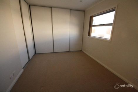 Property photo of 11 Byrness Avenue Devon Park SA 5008