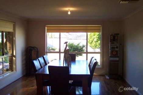 Property photo of 48 Montague Drive Sheidow Park SA 5158