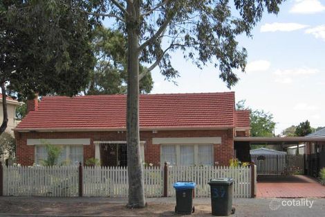 39 Luhrs Rd, Payneham South, SA 5070