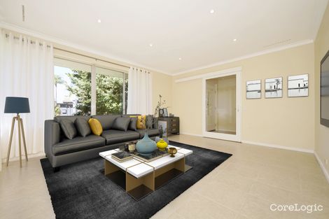 9 Lyndhurst St, Dianella, WA 6059