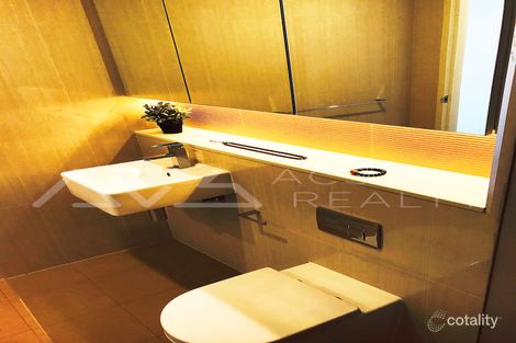 Property photo of 103/39-47 Mentmore Avenue Rosebery NSW 2018