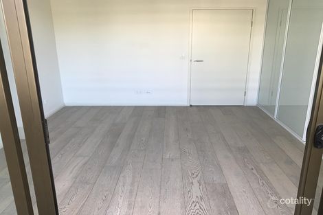 Property photo of 103/39-47 Mentmore Avenue Rosebery NSW 2018