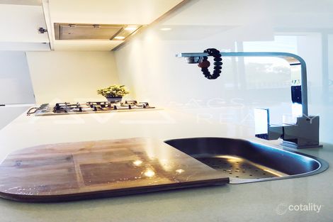 Property photo of 103/39-47 Mentmore Avenue Rosebery NSW 2018