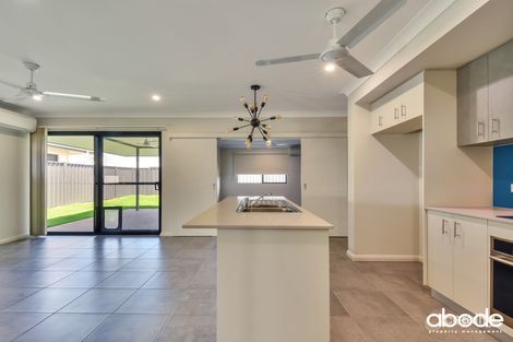Property photo of 14 Vitex Street Zuccoli NT 0832