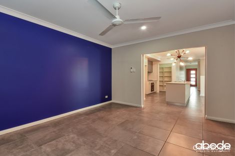 Property photo of 14 Vitex Street Zuccoli NT 0832