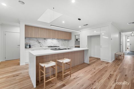 Property photo of 93 Shortridge Drive Lucas VIC 3350