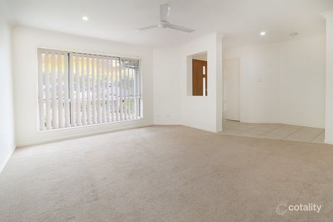 Property photo of 14 Borrowdale Court Brassall QLD 4305