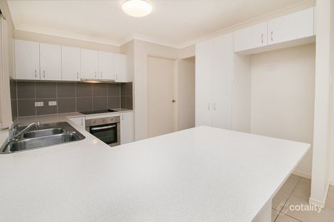 Property photo of 14 Borrowdale Court Brassall QLD 4305