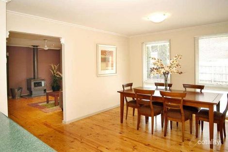 Property photo of 13 Jells Road Wheelers Hill VIC 3150