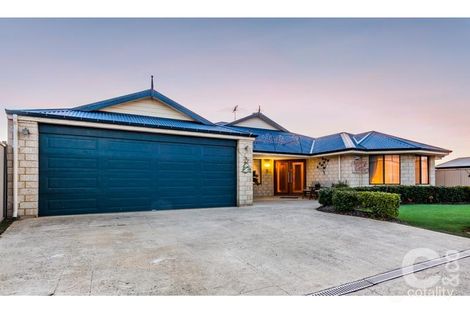 Property photo of 4 Britannia Way Bertram WA 6167