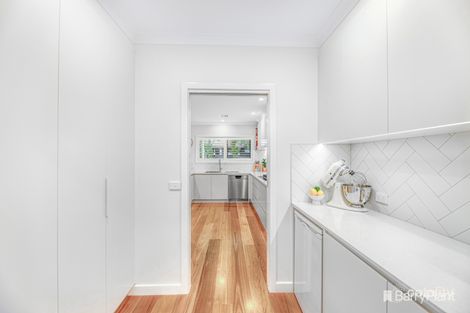 Property photo of 7 Yallambee Way Croydon VIC 3136