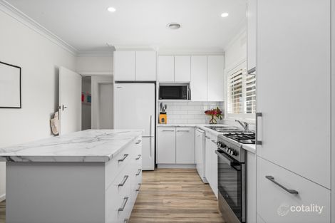 Property photo of 36 Edwards Street Wangaratta VIC 3677