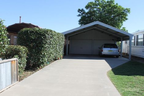 Property photo of 62 Strafford Street Manilla NSW 2346