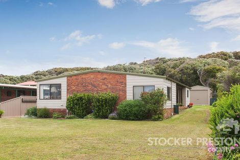 Property photo of 15 Blain Street Augusta WA 6290