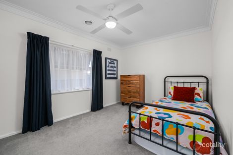 Property photo of 36 Edwards Street Wangaratta VIC 3677