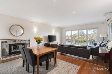Property photo of 22 Bon Vue Road Balwyn North VIC 3104