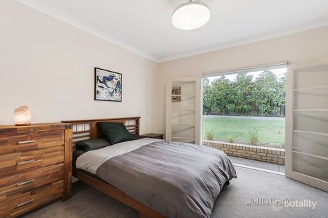 Property photo of 22 Bon Vue Road Balwyn North VIC 3104