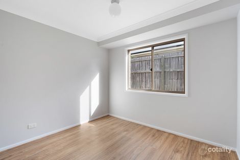 Property photo of 54 Cunningham Drive Boronia Heights QLD 4124