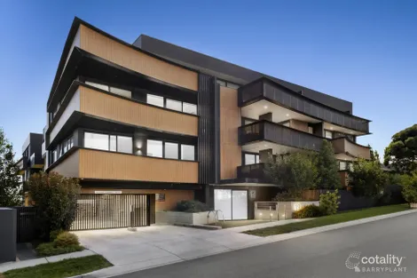 304/19 Frederick St, Doncaster, VIC 3108