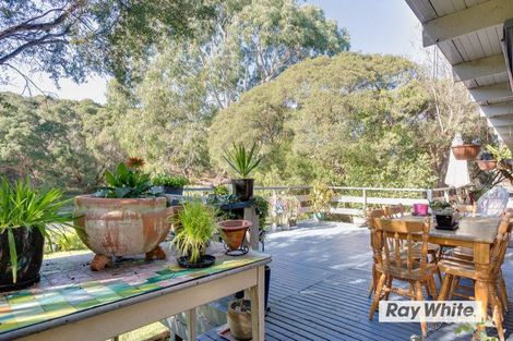 Property photo of 4B Iolanda Street Rye VIC 3941