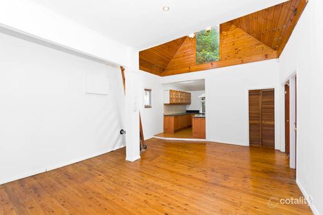 47 Robey St, Mascot, NSW 2020