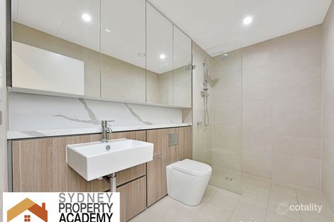 Property photo of 207/24-26 Carlingford Road Epping NSW 2121