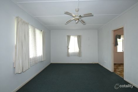 Property photo of 34 Boambillee Street Mount Gravatt East QLD 4122