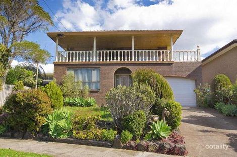 8 Barbara St, Moorabbin, VIC 3189