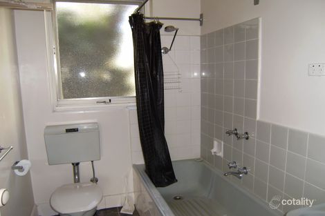 23/563 Glenferrie Rd, Hawthorn, VIC 3122