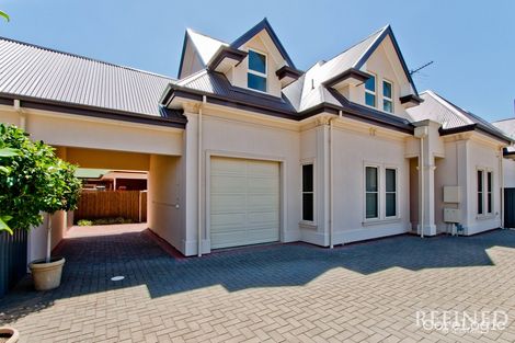 Property photo of 1/2 Broad Street Marden SA 5070