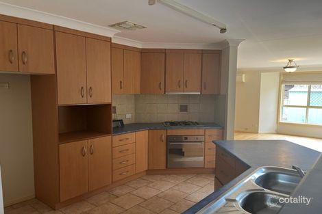 Property photo of 54 Greg Norman Drive Hillvue NSW 2340