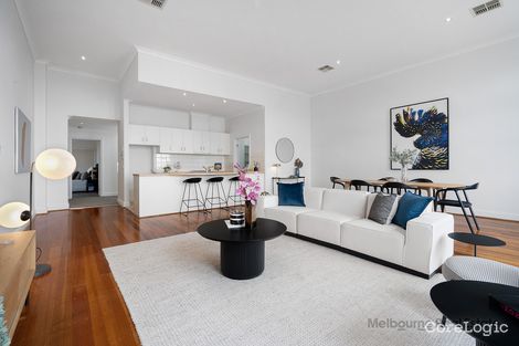 Property photo of 20/337 Station Street Thornbury VIC 3071