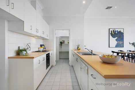 Property photo of 20/337 Station Street Thornbury VIC 3071