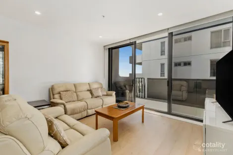 Property photo of 304/19 Frederick Street Doncaster VIC 3108