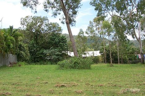 7 Bowerman Ct, Nelly Bay, QLD 4819