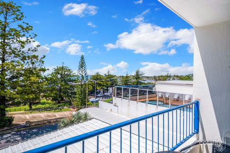 Property photo of 204/4 Adelaide Street Yeppoon QLD 4703