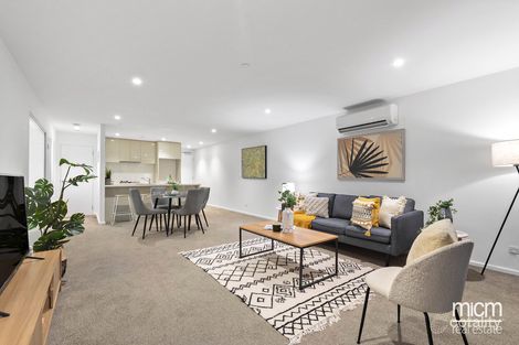 106/618 Lonsdale St, Melbourne, VIC 3000