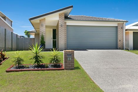 55 Colthouse Dr, Thornlands, QLD 4164