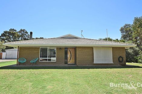 30 Little Manly Lane, Curlwaa, NSW 2648