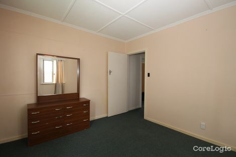 Property photo of 34 Boambillee Street Mount Gravatt East QLD 4122