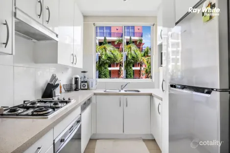 Property photo of 10/97 Bonar Street Wolli Creek NSW 2205