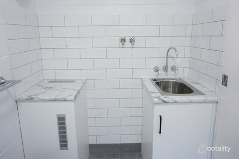 Property photo of 6/8 Watson Street Rosslea QLD 4812