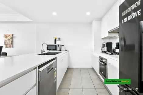 Property photo of 202/193 Lakemba Street Lakemba NSW 2195