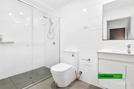 Property photo of 202/193 Lakemba Street Lakemba NSW 2195