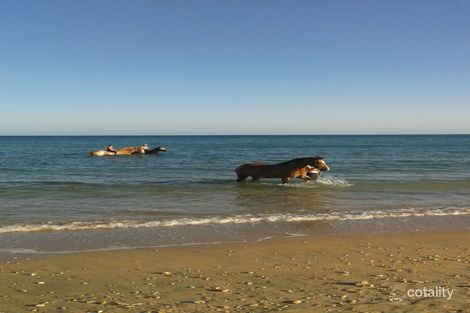 46 Heron Way, Exmouth, WA 6707