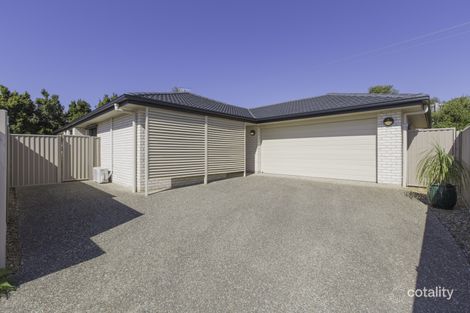 2/67 Newcastle Dr, Pottsville, NSW 2489