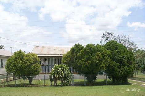 12 Strathaird St, Darra, QLD 4076
