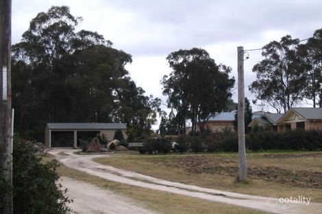 86 College Rd, Stanthorpe, QLD 4380