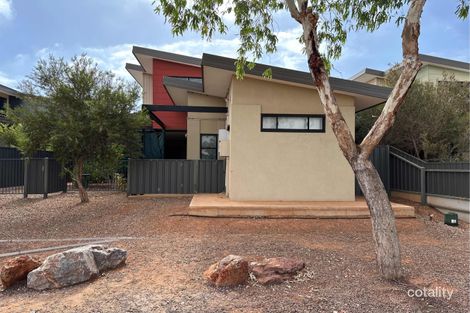 29 Euro Bvd, Baynton, WA 6714